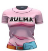 Dragon Ball Z Anime 3D T-Shirt