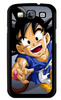 Dragon Ball Z Hard Case