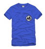 Dragon Ball Z Son Goku Kakarotto T-shirt