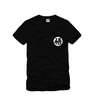 Dragon Ball Z Son Goku Kakarotto T-shirt