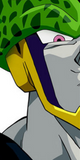 Dragonball Z Phone Accessories
