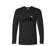Son Goku Evolution Tee