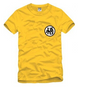 Dragon Ball Z Son Goku Kakarotto T-shirt