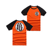 Dragon Ball Z Son Goku Unisex T-Shirt