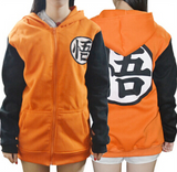 Dragonball Z Accessory And Costume