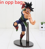 Scultures Big Dragon Ball Z Son Goku Action Figure