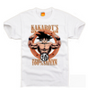 Dragon Ball Goku Kakarot T-Shirt