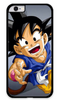 Dragon Ball Z Hard Case