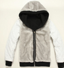 Dragon Ball Son Goku hoodie north Kaio