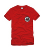 Dragon Ball Z Son Goku Kakarotto T-shirt