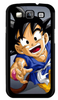 Dragon Ball Z Hard Case