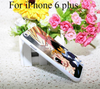 Dragon Ball Z Vegeta White Hard Phone Case Cover