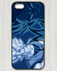 Dragon Ball Z Cell Phone Case Cover For Iphone 5 5s