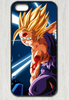 Dragon Ball Z Cell Phone Case Cover For Iphone 5 5s